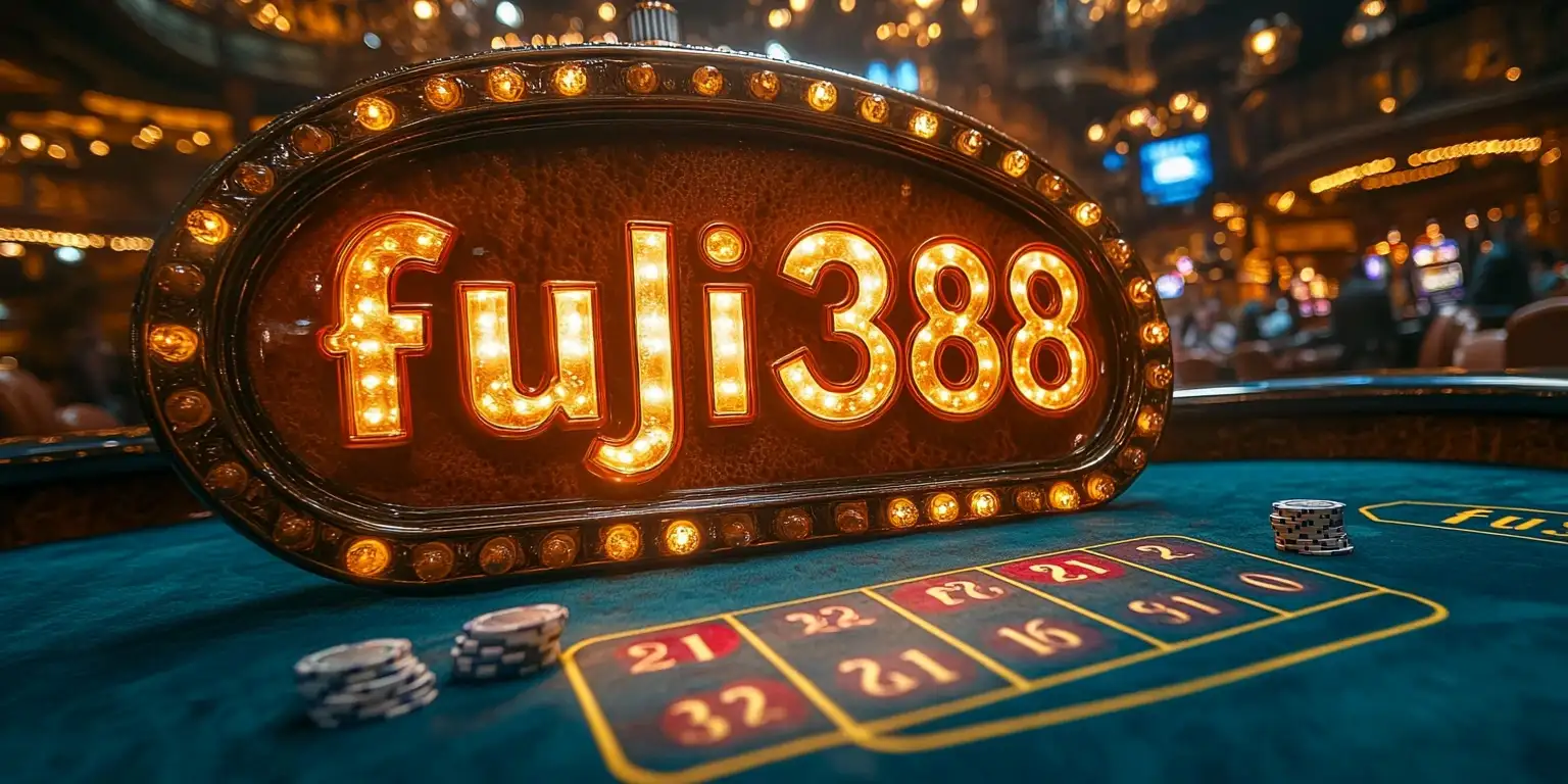 cili88 promosi pilihan 3